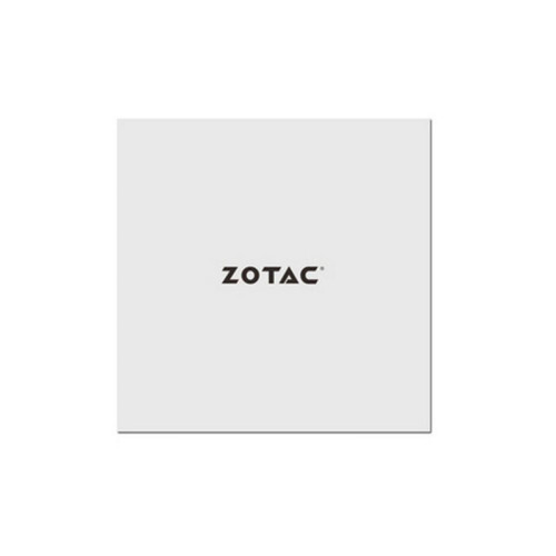 Видеокарта Zotac PCI-E 5.0 RTX 5060TI 8GB TWIN EDGE OC NVIDIA GeForce RTX 5060TI 8Gb 128bit GDDR7 2602/28000 HDMIx1 DPx3 HDCP Ret Видеокарта Zotac PCI-E 5.0 RTX 5060TI 8GB TWIN EDGE OC NVIDIA GeForce RTX 5060TI 8Gb 128bit GDDR7 2602/28000 HDMIx1 DPx3 HDCP Ret