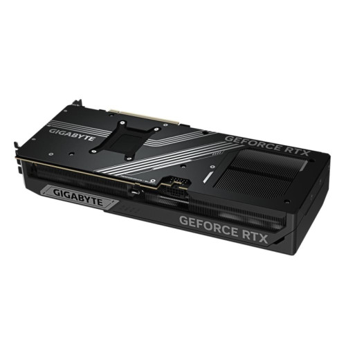 Видеокарта/ GV-N5080WF3OC-16GD Видеокарта/ GV-N5080WF3OC-16GD