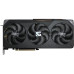 Видеокарта Gigabyte PCI-E GV-R9070 GAMING OC-16GD 1.0 AMD Radeon RX 9070XT 16Gb 256bit GDDR6 2175/20000 HDMIx2 DPx2 HDCP Ret