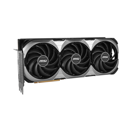 Видеокарта/ GeForce RTX 4080 SUPER 16G VENTUS 3X OC