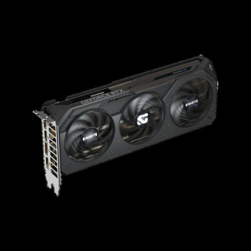 Видеокарта/ GV-N5050GAMING OC-8GD
