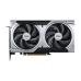 Видеокарта/ GeForce RTX 5060 Ti 16G VENTUS 2X OC PLUS