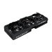 Видеокарта/ Palit RTX5070 12GB GAMING PRO-S 12GB