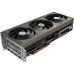 Видеокарта Sapphire RX9070XT NITRO+ OC 16GB GDDR6 256bit 2xDP 2xHDMI 3FAN RTL