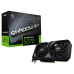 Видеокарта/ GeForce RTX 5070 12G SHADOW 2X