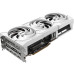 Видеокарта Sapphire RX9070XT PURE OC 16GB GDDR6 256bit 2xDP 2xHDMI 3FAN RTL