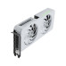 Видеокарта Palit PCI-E 5.0 PA-RTX5060Ti WHITE OC NVIDIA GeForce RTX 5060TI 8Gb 128bit GDDR7 2407/28000 HDMIx1 DPx3 HDCP Ret