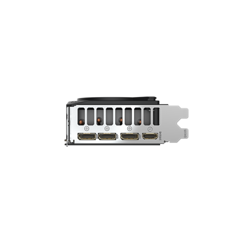 Видеокарта/ GV-N5070WF3OC-12GD