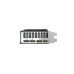 Видеокарта/ GV-N5070WF3OC-12GD
