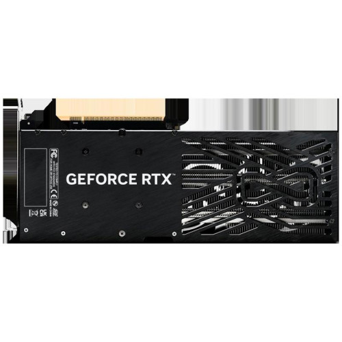 Видеокарта PCIE16 RTX5060TI 8GB PA-RTX5060Ti INFINITY 3 8GB PALIT