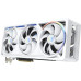 Видеокарта/ ROG-ASTRAL-RTX5080-16G-WHITE
