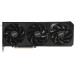 Видеокарта MSI PCI-E RTX 5070 Ti 16G SHADOW 3X OC NVIDIA GeForce RTX 5070TI 16Gb 256bit GDDR7 2482/28000 HDMIx1 DPx3 HDCP Ret Видеокарта MSI PCI-E RTX 5070 Ti 16G SHADOW 3X OC NVIDIA GeForce RTX 5070TI 16Gb 256bit GDDR7 2482/28000 HDMIx1 DPx3 HDCP Ret