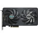 Видеокарта Gigabyte PCI-E 5.0 GV-N506TEAGLE OC-8GD 1.0 NVIDIA GeForce RTX 5060TI 8Gb 128bit GDDR7 2617/28000 HDMIx1 DPx3 HDCP Ret