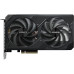 Видеокарта Gigabyte PCI-E 5.0 GV-N506TWF2-8GD 1.0 NVIDIA GeForce RTX 5060TI 8Gb 128bit GDDR7 2572/28000 HDMIx1 DPx3 HDCP Ret