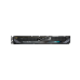 Видеокарта/ GV-R9060XTGAMING OC-8GD GIGABYTE