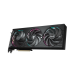 Видеокарта/ GV-N5060AORUS E-8GD