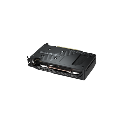 Видеокарта/ GV-N5050WF2OC-8GD