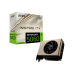 Видеокарта/ GeForce RTX 5060 8G INSPIRE ITX OC