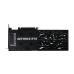 Видеокарта/ PA-RTX5060 INFINITY 3 8GB PALIT