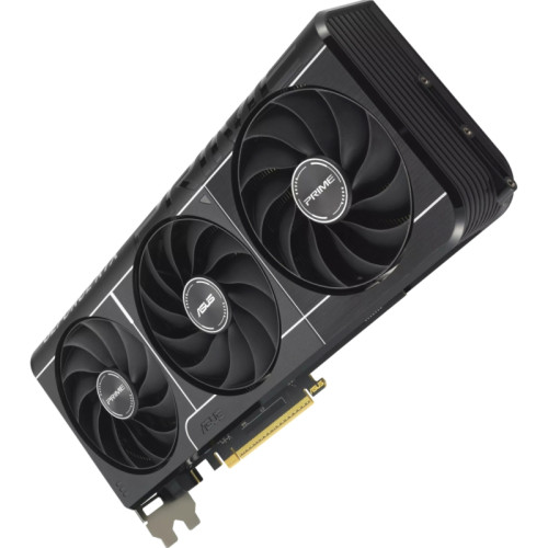 Видеокарта/ PRIME-RTX5080-O16G-EVO Видеокарта/ PRIME-RTX5080-O16G-EVO