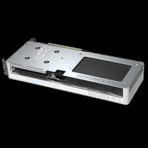 Видеокарта PCIE16 RTX5060TI 16GB GV-N506TAERO OC-16GD GIGABYTE