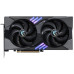 Видеокарта/ GeForce RTX 5060 Ti 16G SHADOW 2X OC
