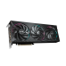Видеокарта/ GV-N5060AORUS E-8GD