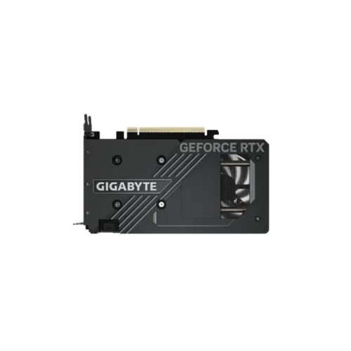 Видеокарта/ GV-N5060WF2MAX OCV2-8GD Видеокарта/ GV-N5060WF2MAX OCV2-8GD