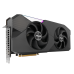 Видеокарта/ DUAL-RX7900XTX-O24G