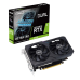 Видеокарта/ DUAL-RTX3050-O8G-V2 Видеокарта/ DUAL-RTX3050-O8G-V2