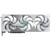 Видеокарта Gigabyte PCI-E GV-N5080AERO OC-16GD 1.0 NVIDIA GeForce RTX 5080 16Gb 256bit GDDR7 2730/30000 HDMIx1 DPx3 HDCP Ret Видеокарта Gigabyte PCI-E GV-N5080AERO OC-16GD 1.0 NVIDIA GeForce RTX 5080 16Gb 256bit GDDR7 2730/30000 HDMIx1 DPx3 HDCP Ret