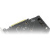 Видеокарта/ DUAL-RX9060XT-8G