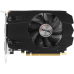 Видеокарта Afox GTX750Ti 4GB GDDR5 128bit VGA DVI HDMI 1FAN RTL