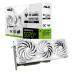 Видеокарта/ TUF-RTX5070TI-O16G-BTFWHITE