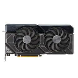 Видеокарта/ DUAL-RTX4070S-O12G