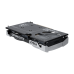Видеокарта/ GeForce RTX 5060 Ti 16G VENTUS 2X OC PLUS