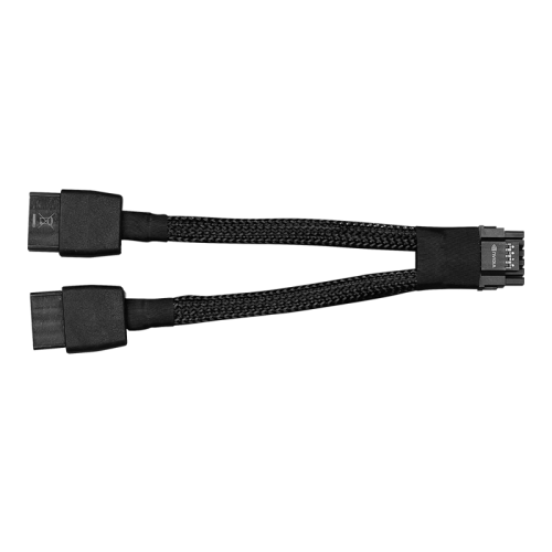 Видеокарта/ GeForce RTX 5060 8G VENTUS 3X