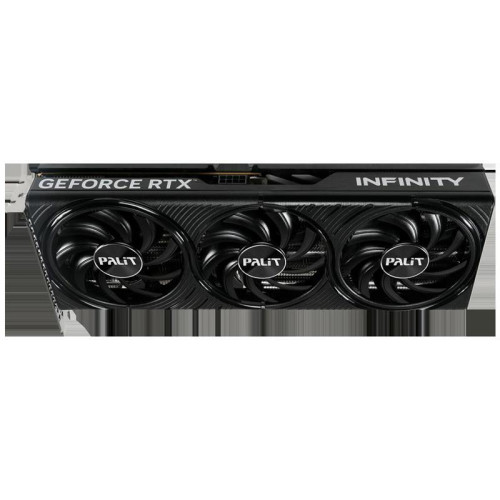 Видеокарта PCIE16 RTX5060 8GB PA-RTX5060 INFINITY 3 8GB PALIT