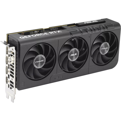 Видеокарта/ PRIME-RTX5050-O8G