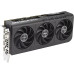 Видеокарта/ PRIME-RTX5050-O8G