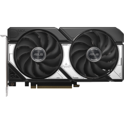 Видеокарта/ DUAL-RTX5060TI-O16G