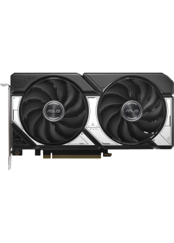 Видеокарта/ DUAL-RTX5060TI-O16G