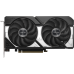 Видеокарта/ DUAL-RTX5060TI-O16G