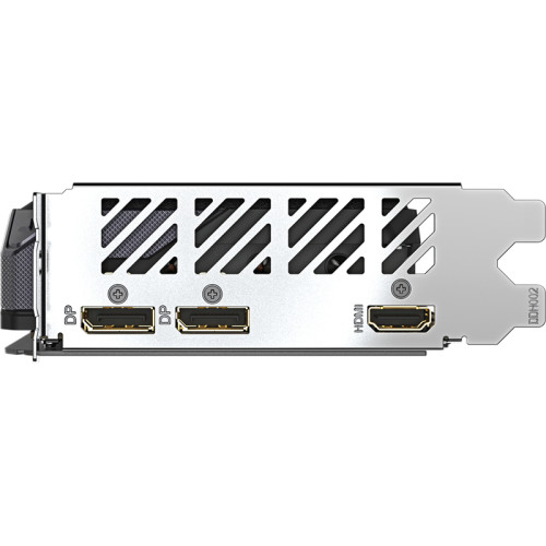 Видеокарта/ GV-R9060XTGAMING-16GD