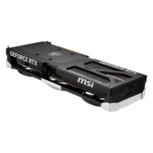 GeForce RTX 5070 Ti 16G VENTUS 3X OC