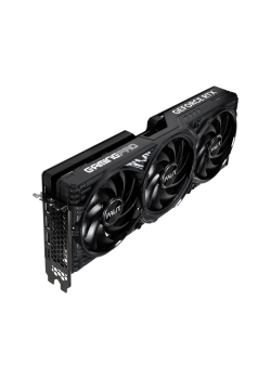 Видеокарта/ Palit GeForce RTX 5070 Ti GamingPro-S OC