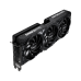 Видеокарта/ Palit GeForce RTX 5070 Ti GamingPro-S OC