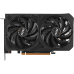 Видеокарта MSI PCI-E 5.0 RTX 5050 8G SHADOW 2X NVIDIA GeForce RTX 5050 8Gb 128bit GDDR6 2572/20000 HDMIx1 DPx3 HDCP Ret