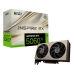 Видеокарта/ GeForce RTX 5060 Ti 8G INSPIRE 2X OC