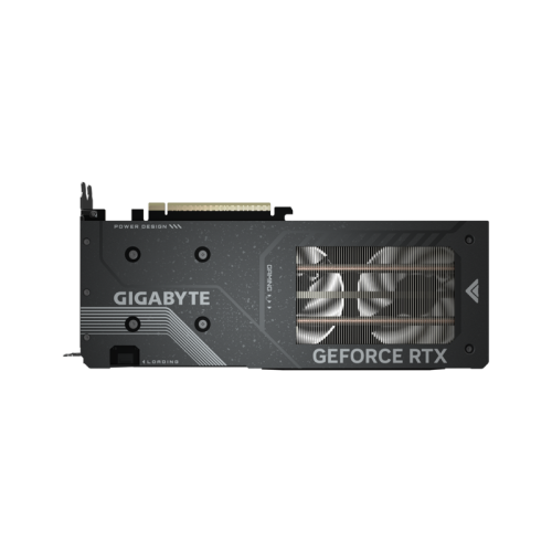 Видеокарта/ GV-N5050GAMING OC-8GD